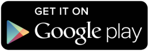 android store