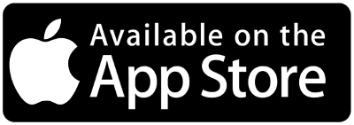 ios store